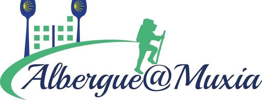 Albergue @ מוחיה מראה חיצוני תמונה